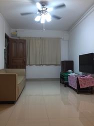 Blk 314 Woodlands Street 31 (Woodlands), HDB 3 Rooms #104668322